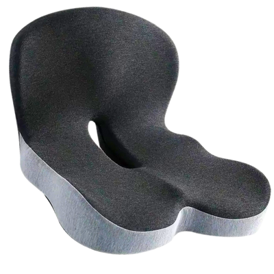 ErgoComfort